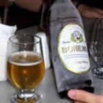 Como Gelar 24 Cervejas em Apenas 7 Minutos? Como Gelar 24 Cervejas em Apenas 7 Minutos?