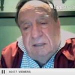 Roberto Gómez Bolaños, o Chaves na TwitCam Roberto Gómez Bolaños, o Chaves na TwitCam