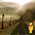 Google Street View Revela seu Lado Artístico