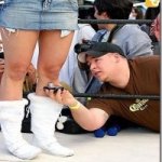Fotógrafos Oportunistas Fotógrafos Oportunistas
