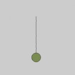 Jogo Online: Mude a Cor da Bolinha Jogo Online: Mude a Cor da Bolinha