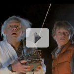 Evolu��o do Cinema em 100 Anos de Hist�ria