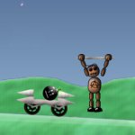 Jogo Online: Ragdoll Homicide Jogo Online: Ragdoll Homicide