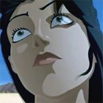 'Destino': Curta da Disney em Parceria com Salvador Dali 'Destino': Curta da Disney em Parceria com Salvador Dali