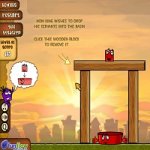 Jogo Online: King of Shapes Jogo Online: King of Shapes