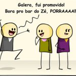 Diferen�a B�sica