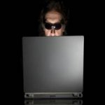 Google Pode Estar Sendo Usados para Enviar Mensagens Terroristas Google Pode Estar Sendo Usados para Enviar Mensagens Terroristas