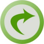 Como Fazer Redirecionamento Permanente 301 Automaticamente Como Fazer Redirecionamento Permanente 301 Automaticamente