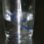 Bar Faliu Depois que Serviu Refrigerante com Cotonete Bar Faliu Depois que Serviu Refrigerante com Cotonete