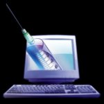 Teste Seu Antivirus