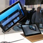 A Guerra dos Tablets Continua A Guerra dos Tablets Continua