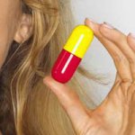 Os Suplementos Alimentares Os Suplementos Alimentares