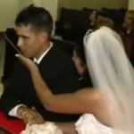 Casamento Traumático Casamento Traumático