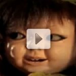 Que Tal Ganhar R$20.000,00 pra Assistir um Filme de Terror?