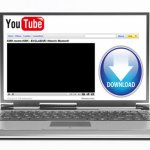 Baixe Vídeos do Youtube com o Atube Catcher Baixe Vídeos do Youtube com o Atube Catcher