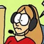 Tirinha do Telemarketing Tirinha do Telemarketing