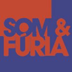 5 Motivos pra Assistir em Som e Fúria 5 Motivos pra Assistir em Som e Fúria