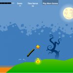 Jogo Online: Oil Worm Jogo Online: Oil Worm