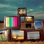 IPTV, a Próxima Fronteira da Internet IPTV, a Próxima Fronteira da Internet