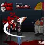 Jogue Zumbis Assassinos em um Clique Jogue Zumbis Assassinos em um Clique