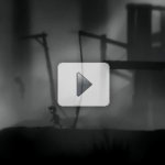Limbo, um Jogo Sombrio