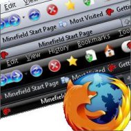 Complementos Essenciais para o Firefox
