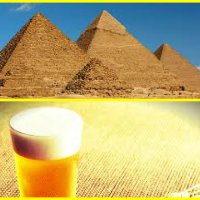 Pesquisadores Descobrem Cervejaria de 5 Mil Anos no Egito