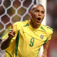 Os 10 Melhores Atacantes Brasileiros Que vimos Jogar