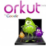 Bug no Orkut Infecta 180 Mil Usuários