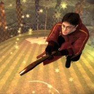 Download do Jogo Harry Potter e o Enigma do Príncipe