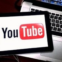 5 Dicas Para o Usar o Youtube a Favor da Sua Startup