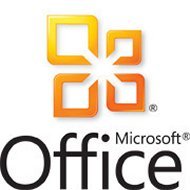 Ferramenta de VerificaÃ§Ã£o de Office Pirata Ã© Retirada pela Microsoft