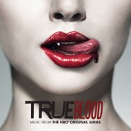 Trilha Sonora de True Blood Traz o Clima dos EpisÃ³dios Traduzido em MÃºsicas