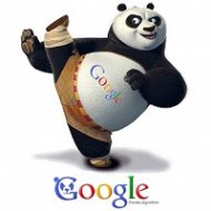 Seu Blog Está em Risco com o Google Panda?