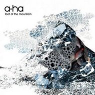 Foot Of The Mountain - O Novo Álbum do A-ha