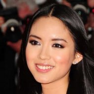 A Miss China 2011