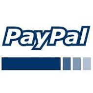 Tutorial - Aprenda a Usar o PayPal