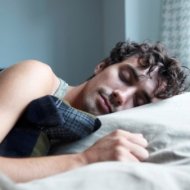 Dormir Demais Aumenta o Risco de DoenÃ§a Cardiovascular