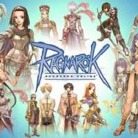 Todas as Transclasses em Ragnarok Online