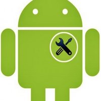 Aplicativos Para ManutenÃ§Ã£o do Android