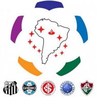 A SituaÃ§Ã£o dos Times Brasileiros na Libertadores