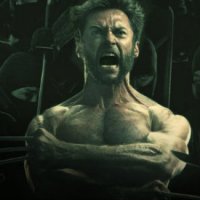 Wolverine - Imortal: CrÃ­ticas