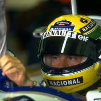 Ayrton Senna, Já São 19 Anos