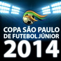 Copa São Paulo - Corinthians Elimina o Flamengo