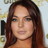 Lindsay Lohan Perdeu a Liberdade Condicional e Pode Ir Presa