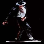 Como Dançar Igual a Michael Jackson