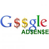 Dicas Para Aumentar Seus Ganhos com o Google AdSense