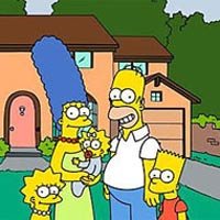 Tudo Sobre Os Simpsons