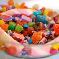 Açúcar: Malefícios e Benefícios