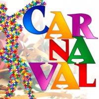 10 Curiosidades Sobre o Carnaval